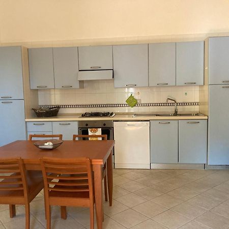 Ferienwohnung Il Casalino Maratea Exterior foto