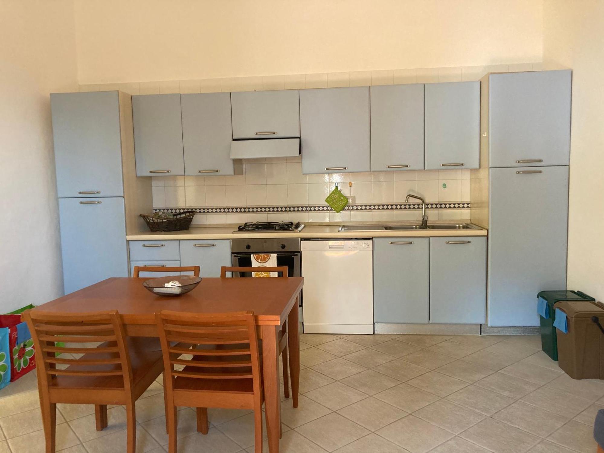 Ferienwohnung Il Casalino Maratea Exterior foto